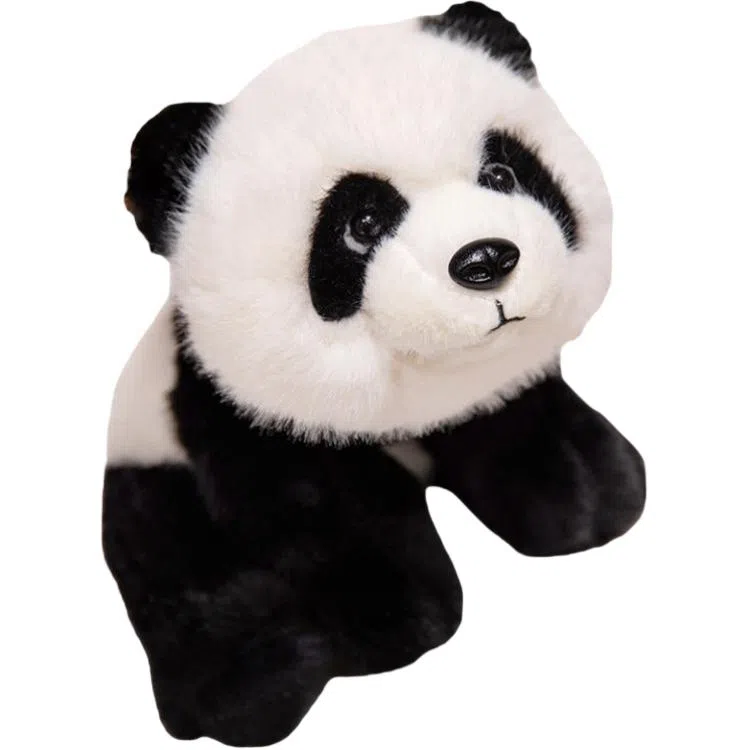 JOY FUER 30cm40cm55cm