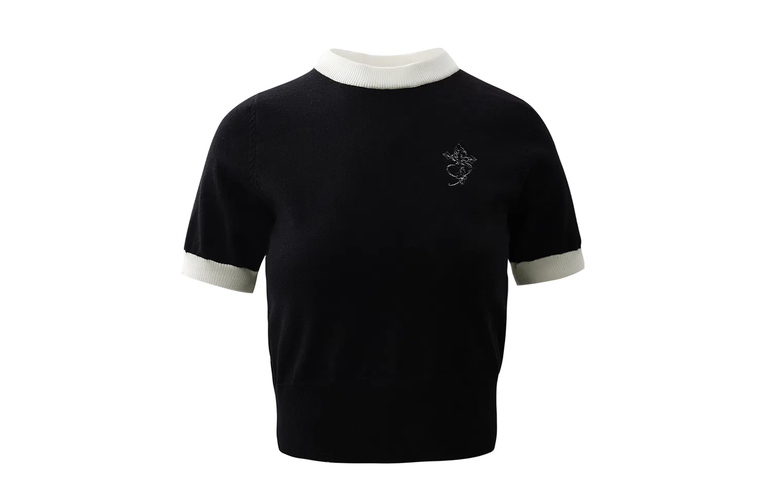 STK SMALL TOWN KID T