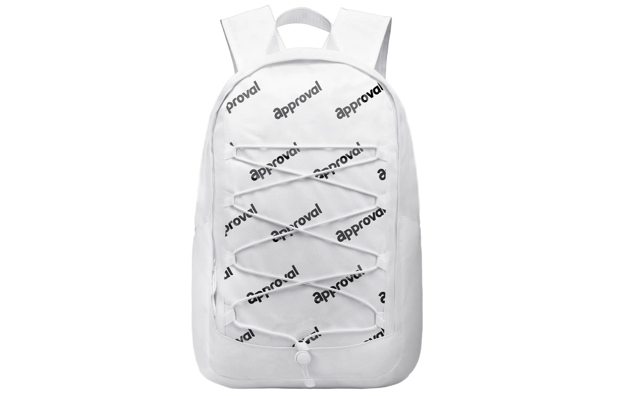 DRACONITE X approval