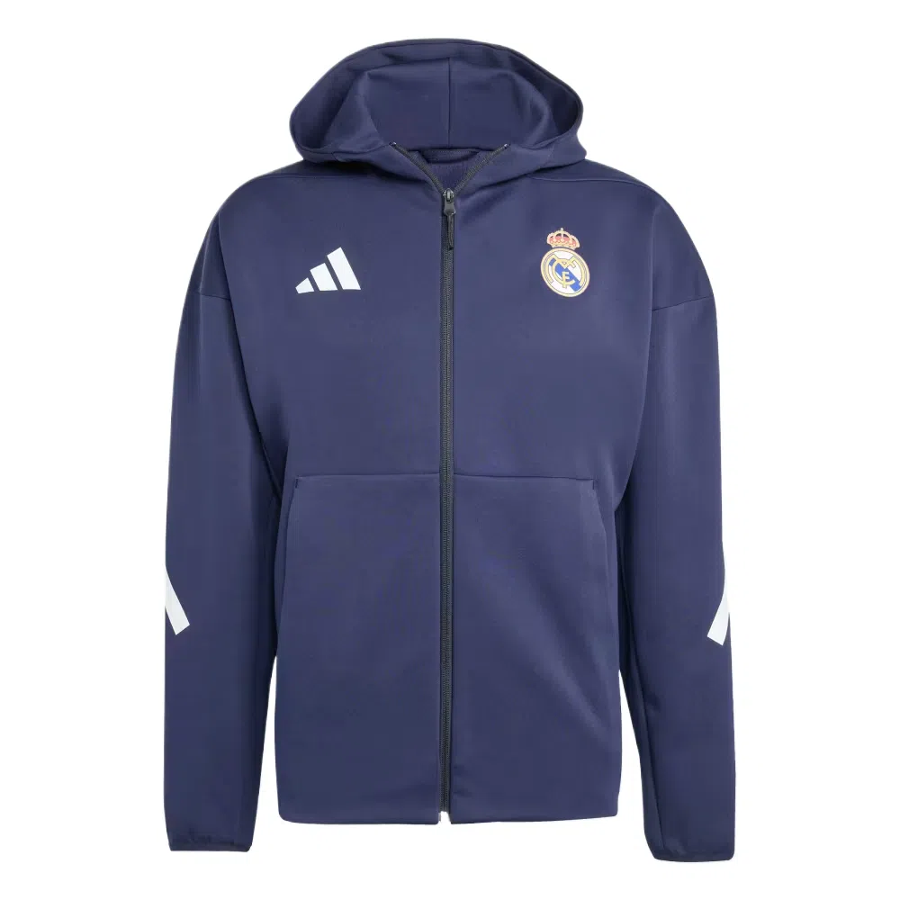 adidas Real Madrid Z.N.E.