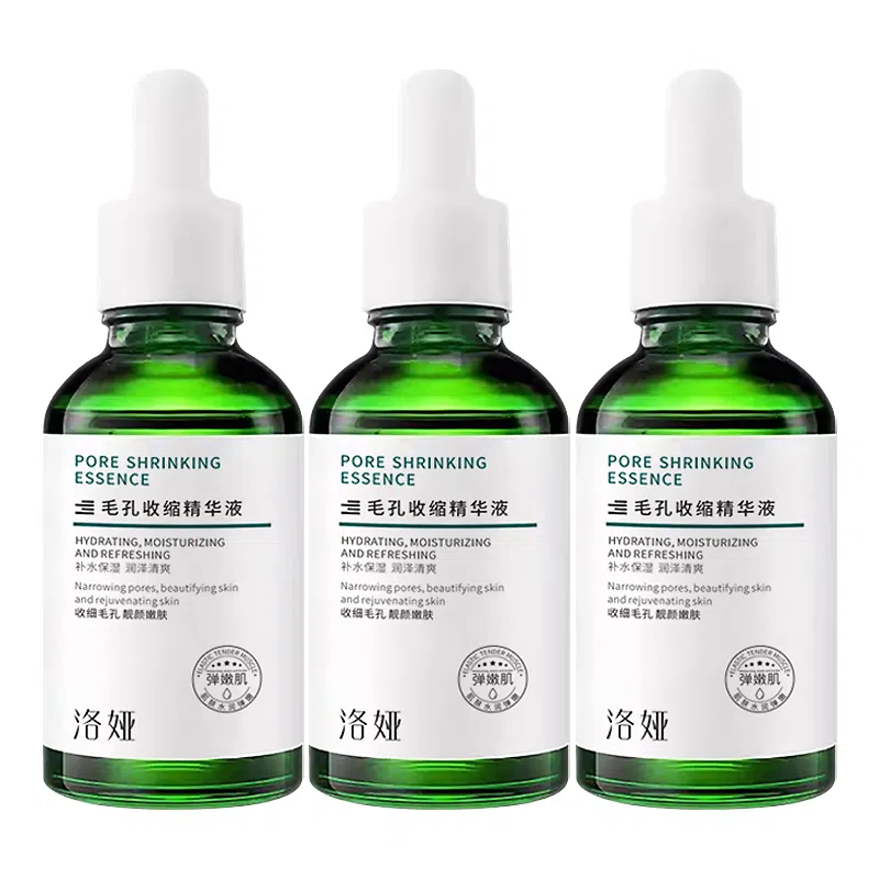 30ml