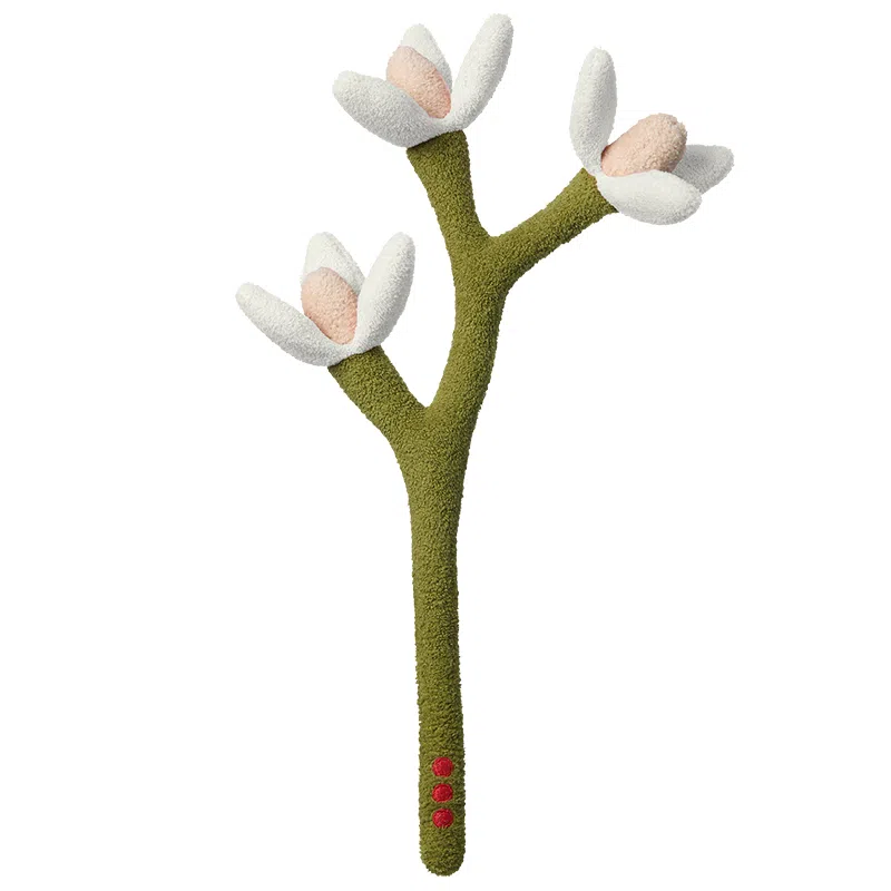 39cm-64cm