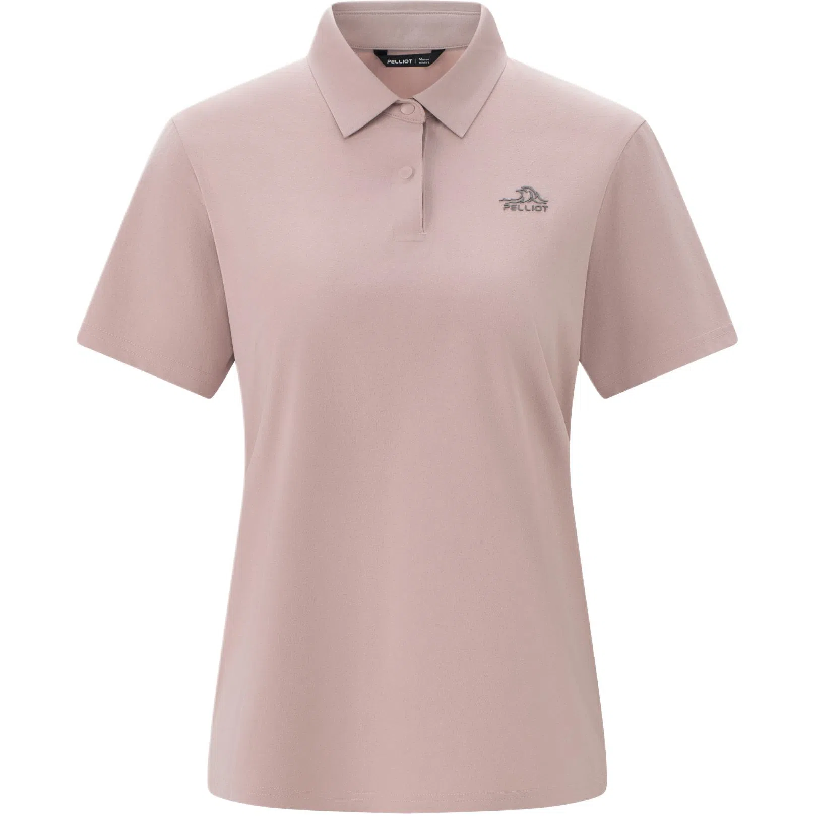 PELLIOT PoloPolygieneT