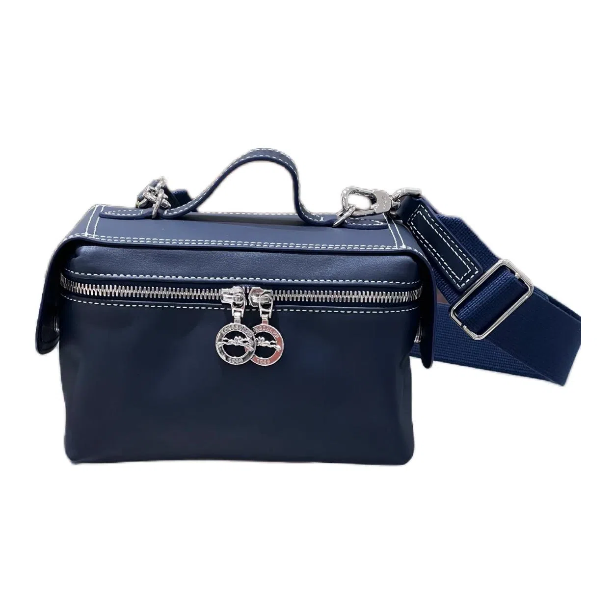 LONGCHAMP Le Pliage Xtra