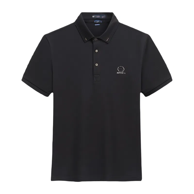 Polo - -