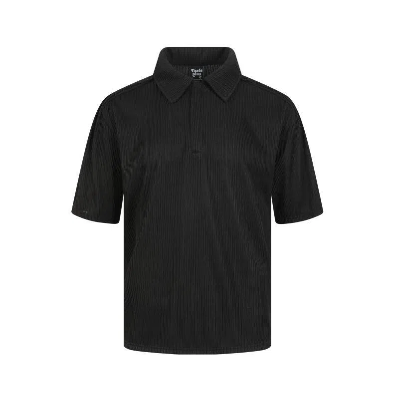 HYLHYL Polo