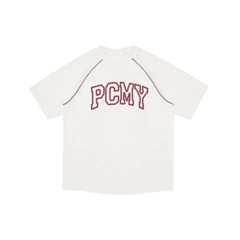 PCMY logo7AT