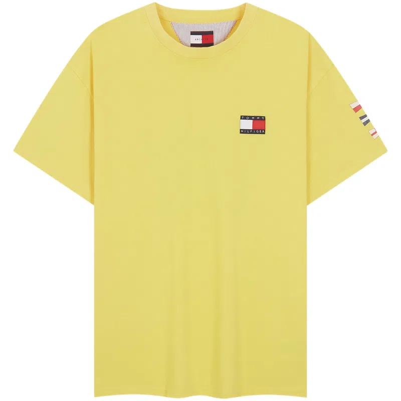 Tommy Hilfiger T L6K
