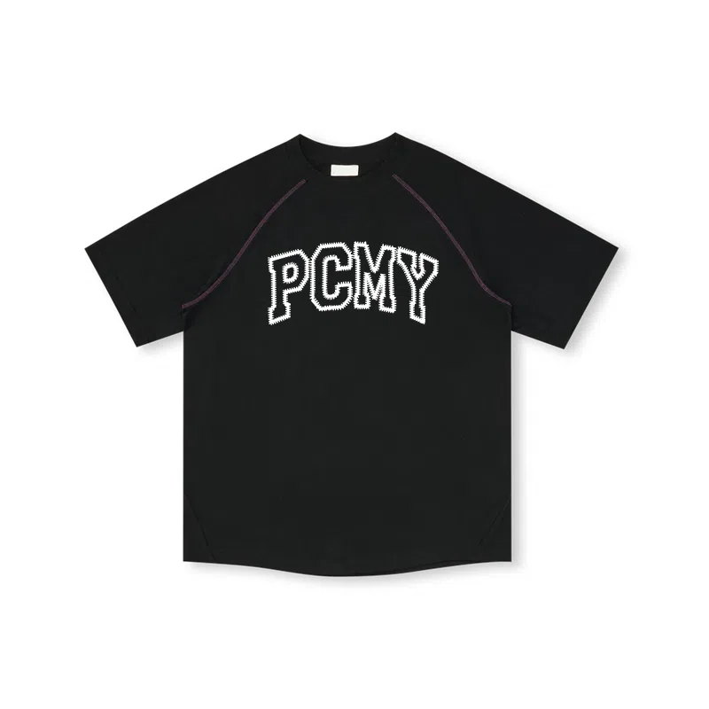 PCMY logo7AT