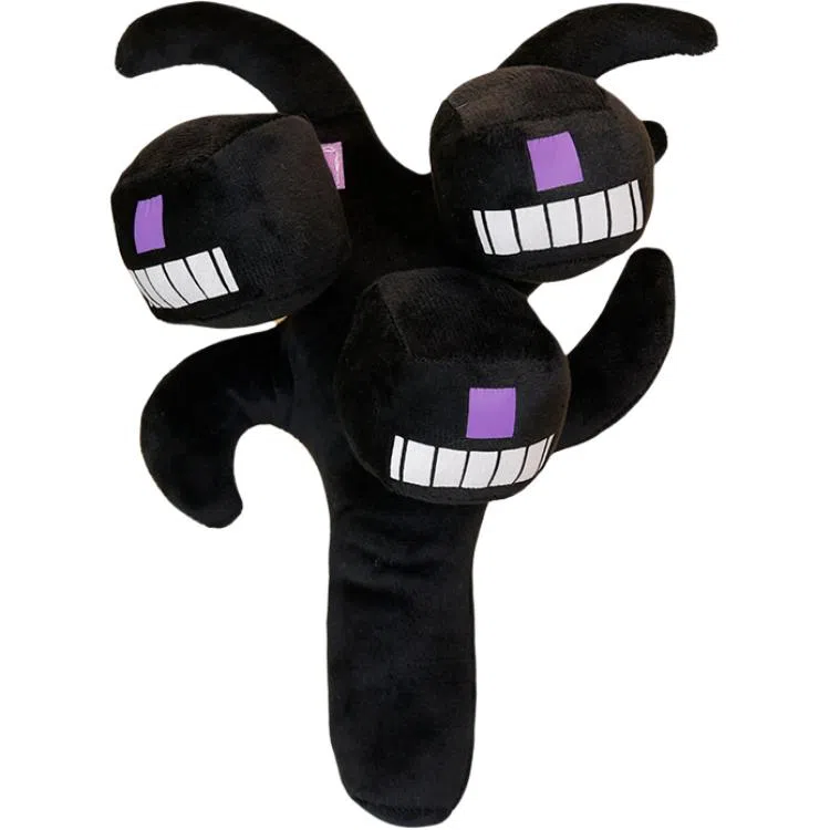 WADORN 24cm28cm25cm35cm