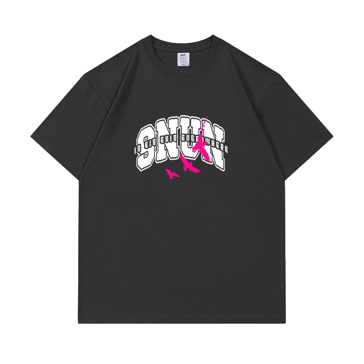 XDFM T