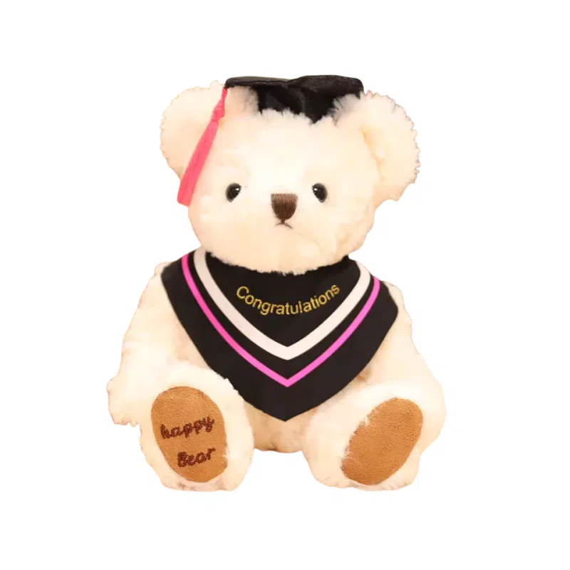 WADORN 20cm