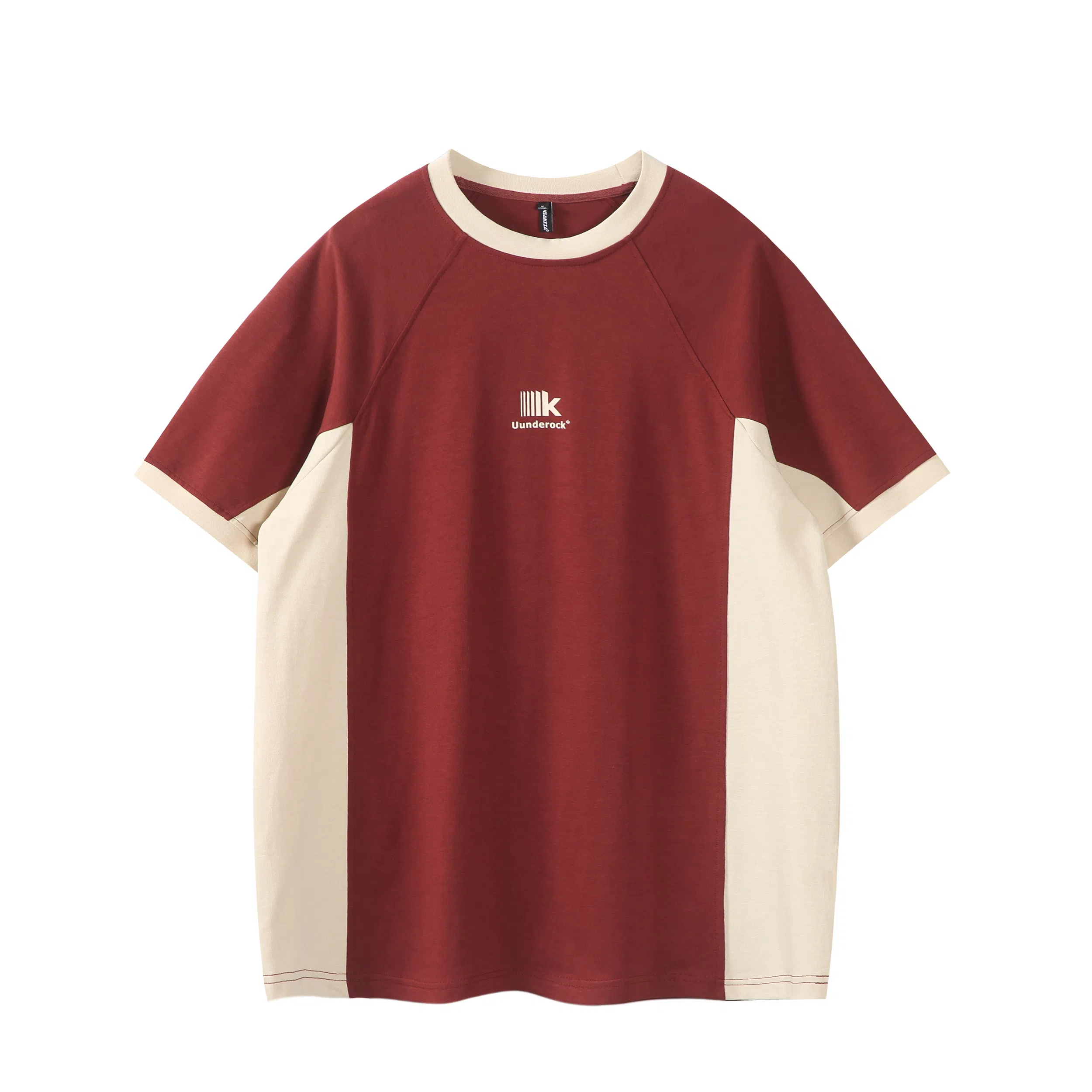 HYLHYL T