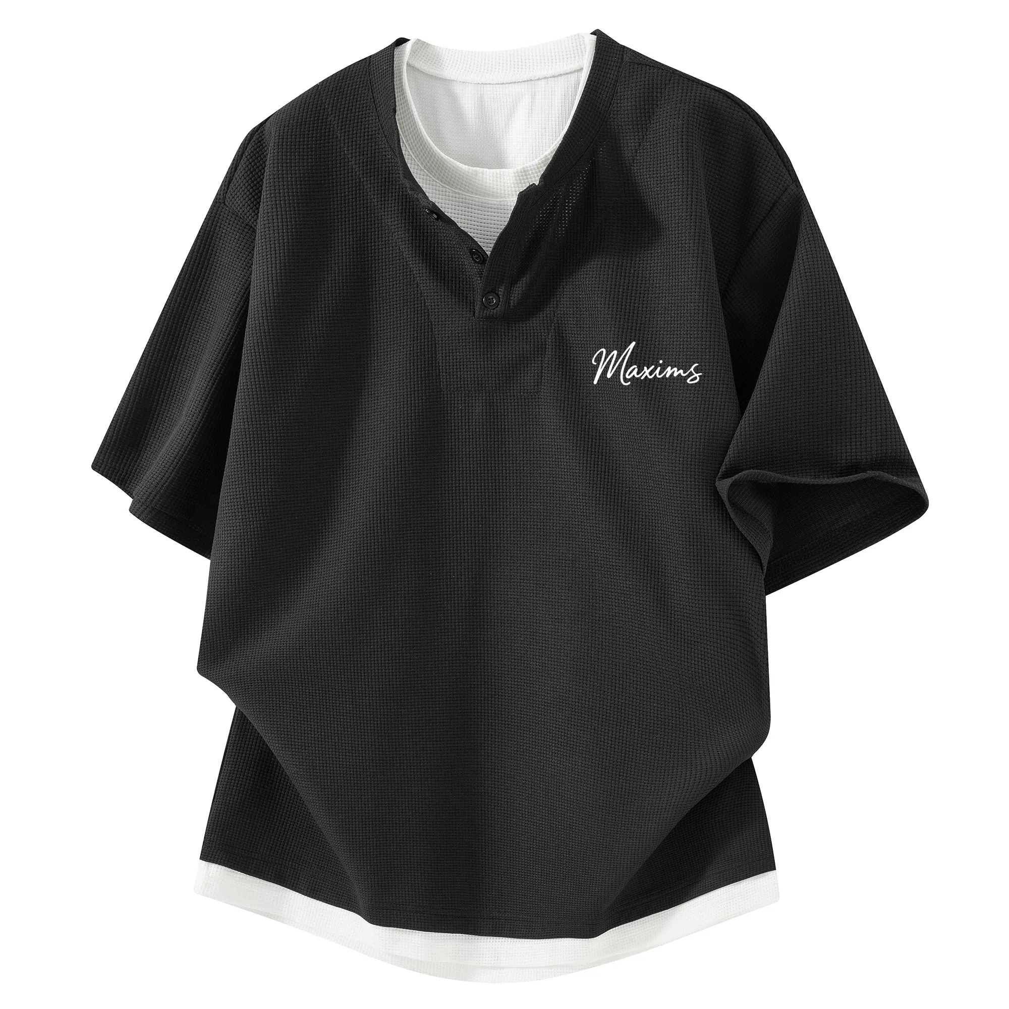 maxim's de paris insT