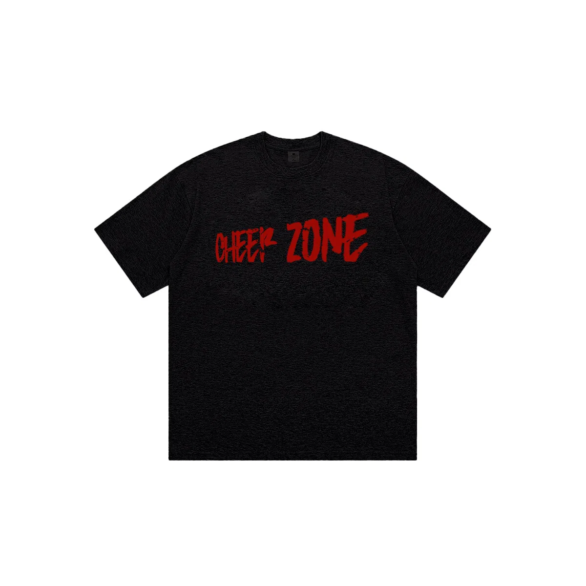 CHEER ZONE T