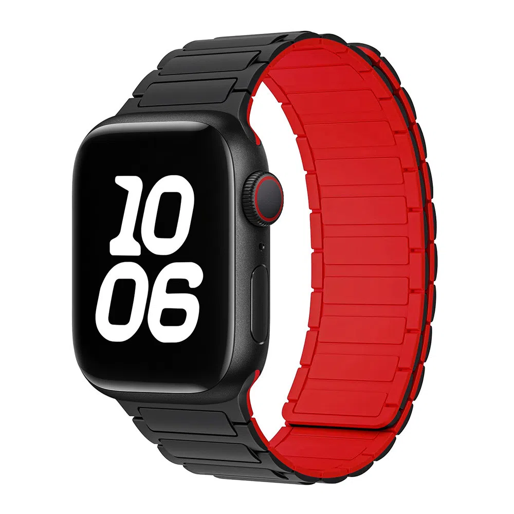 165220MM applewatch10S9S8Ultrase
