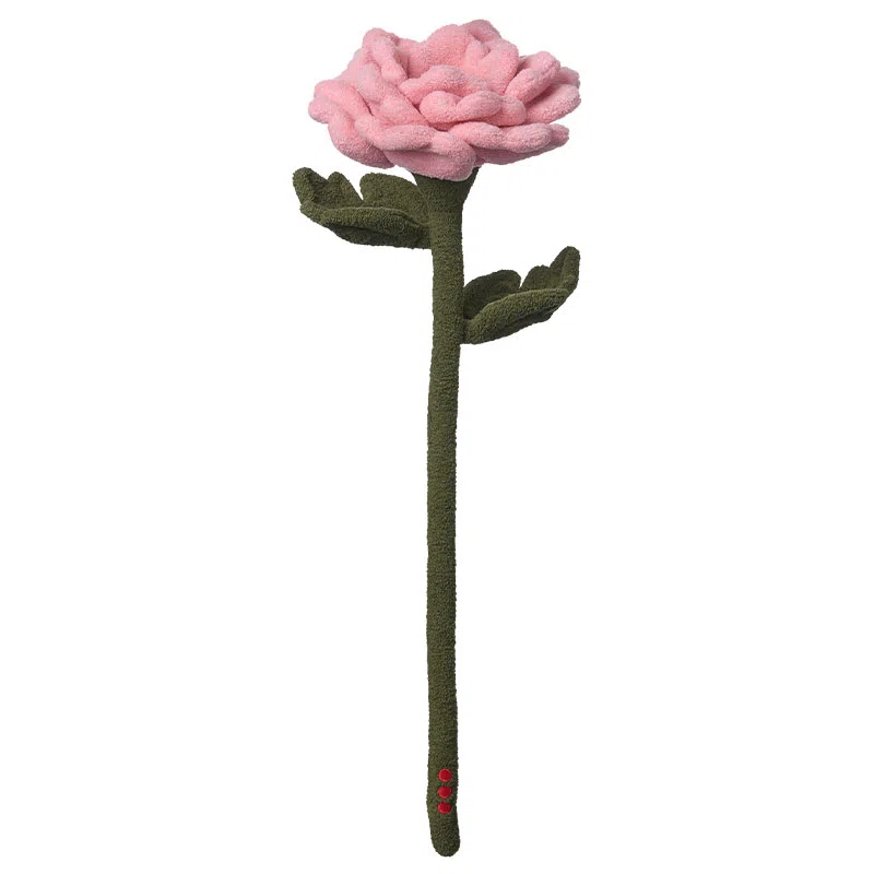 39cm-64cm