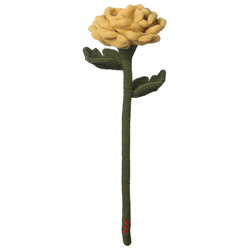 39cm-64cm