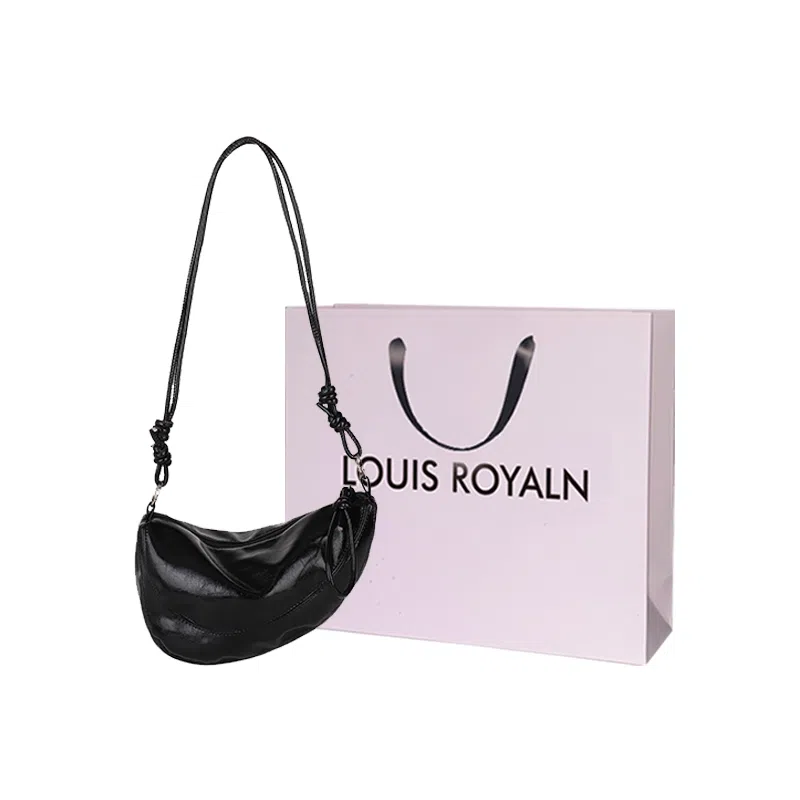 LOUIS ROYALN PU
