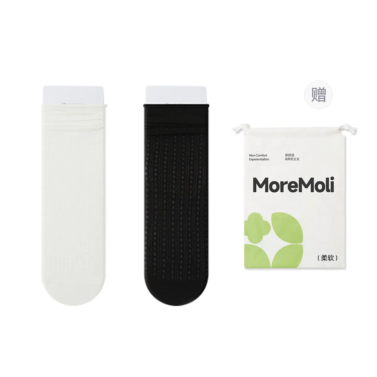 moremoli 6