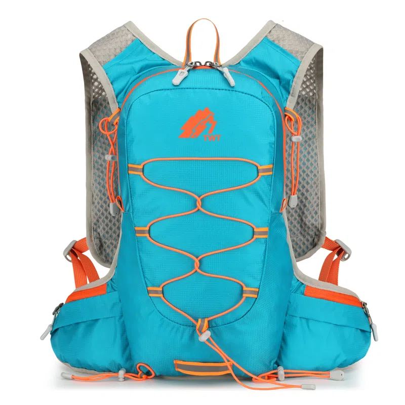 Ceion Keust18L
