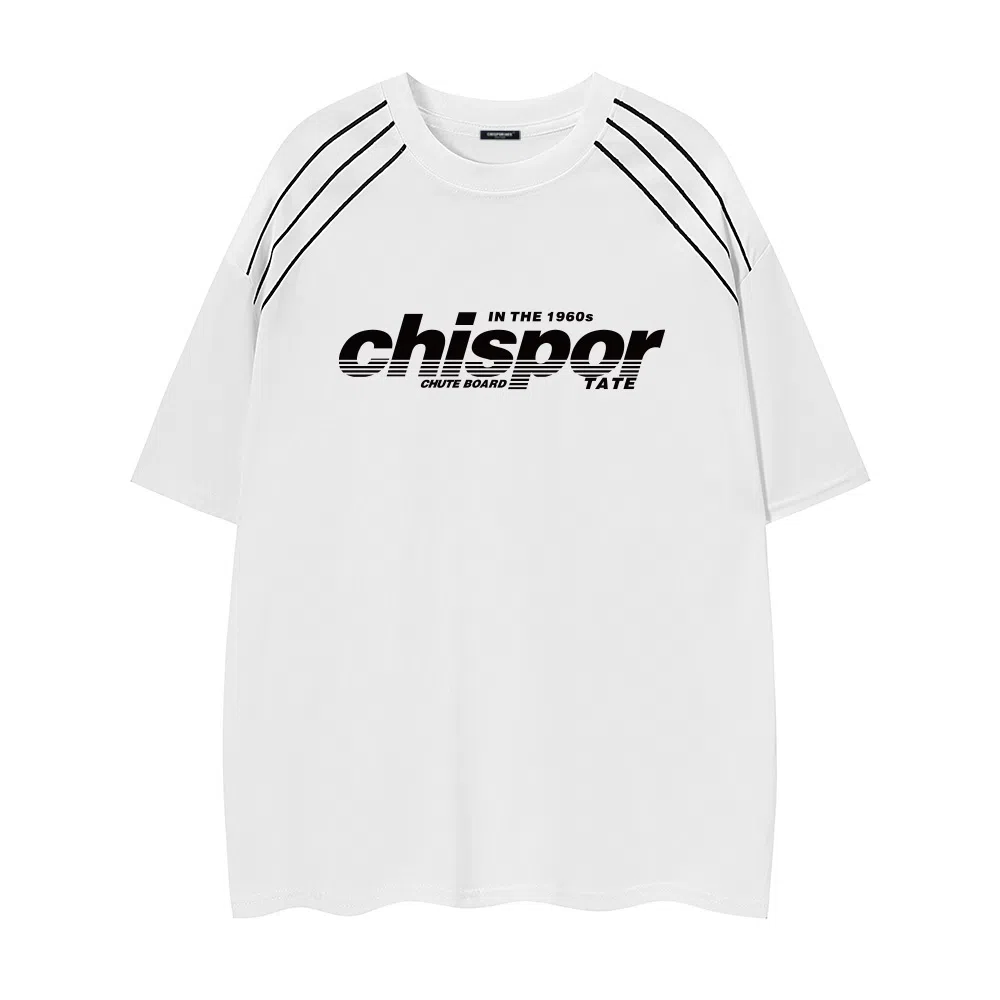 Chisportate T