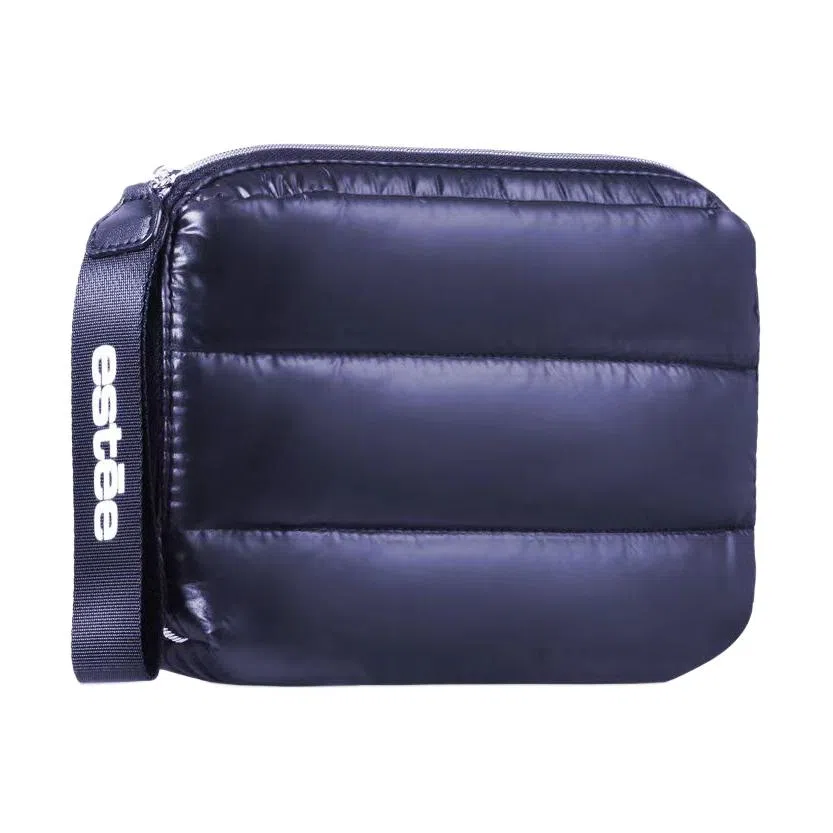 雅诗兰黛 防水化妆品收纳包 便携