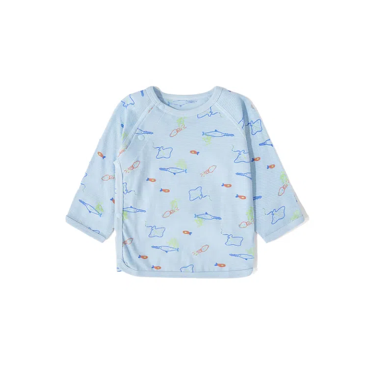 mini balaT SS21