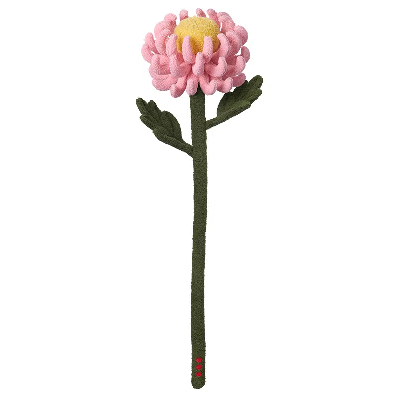 39cm-64cm