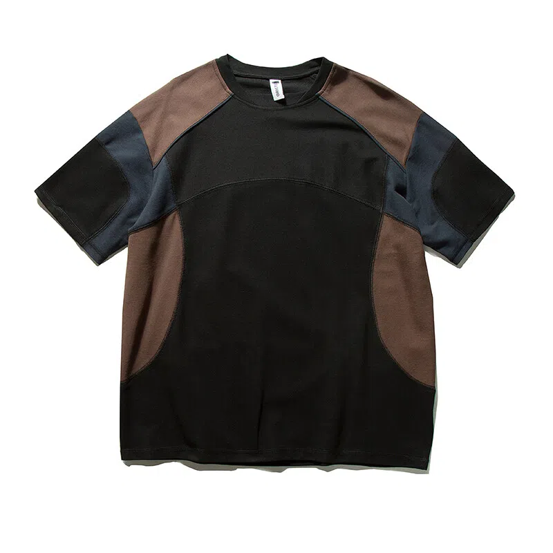 HYLHYL T