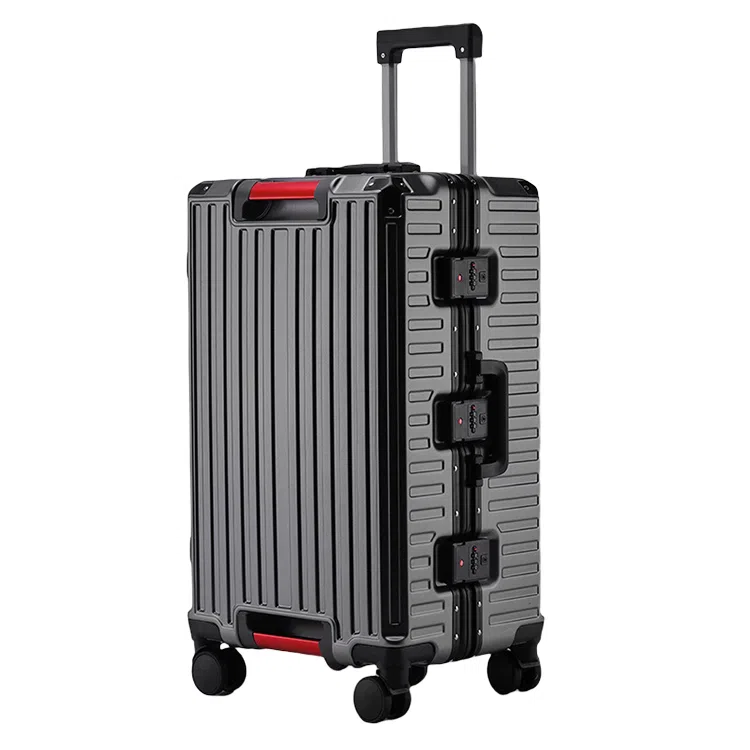 YOUR NAME PC 24262228