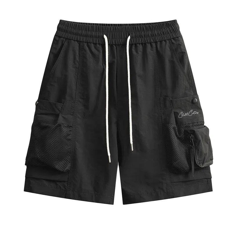 Colorful Creations logo