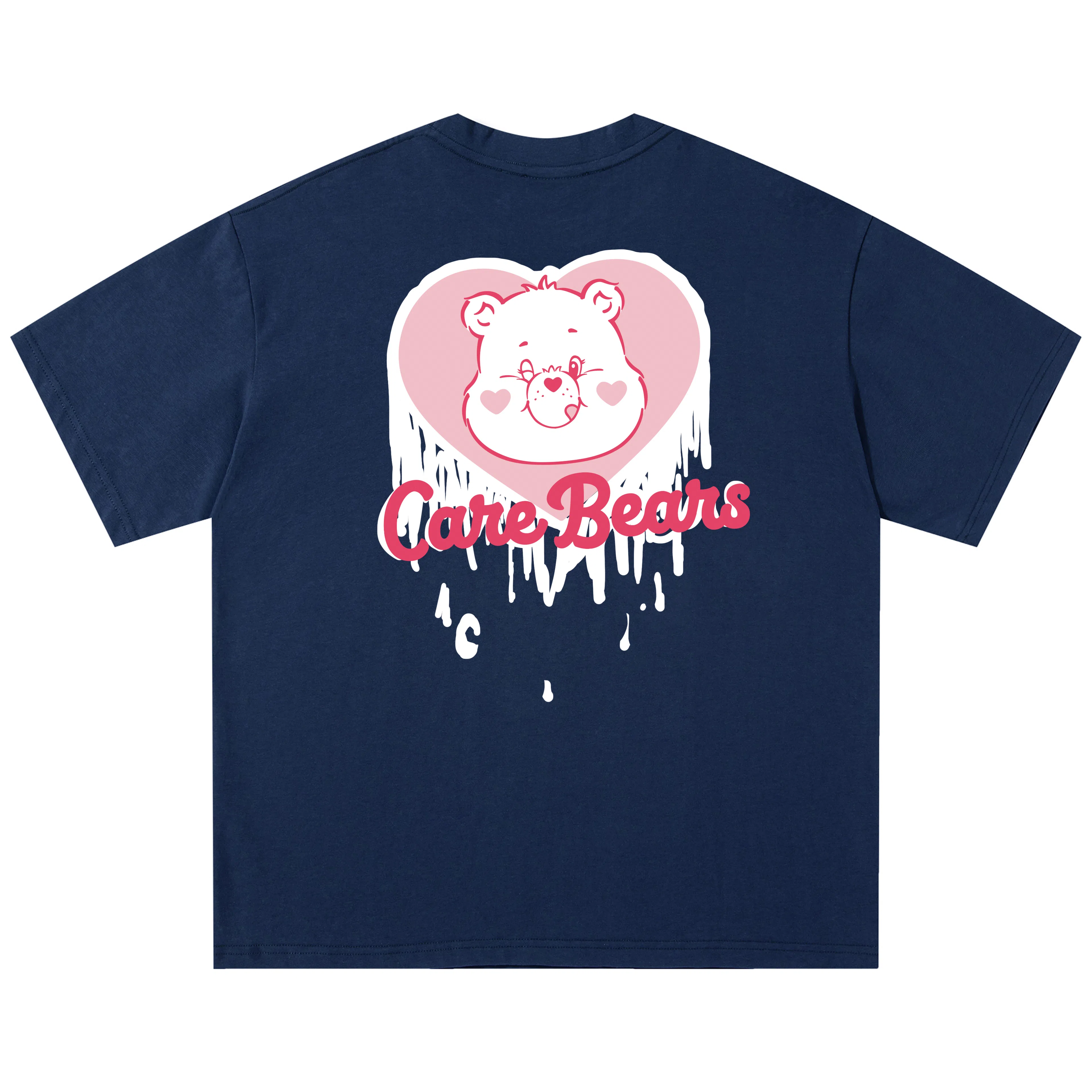 CAREBEARS CleanfitT