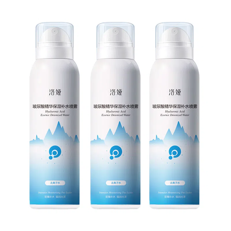 150ml150ml*2150ml*3
