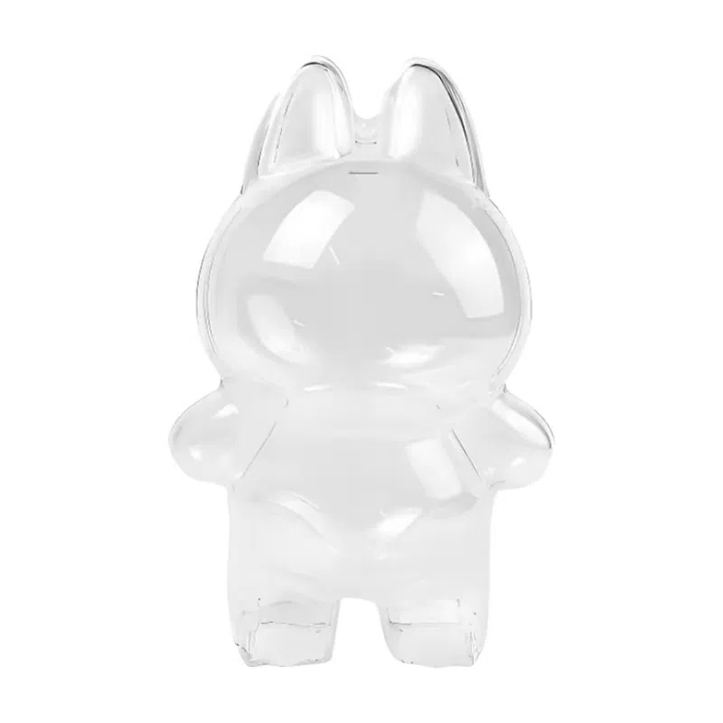 Brangdy labubu mokoko