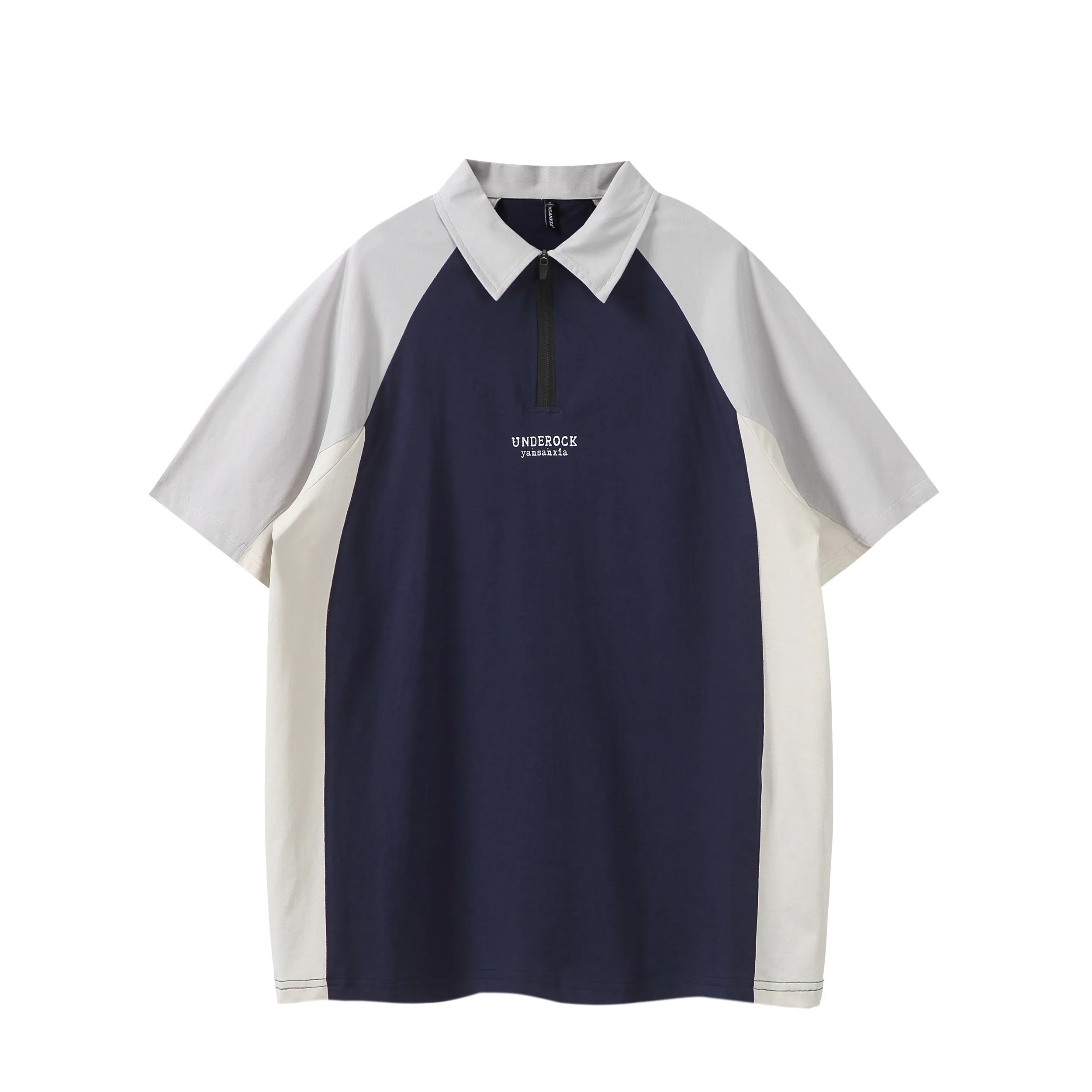 HYLHYL Polo