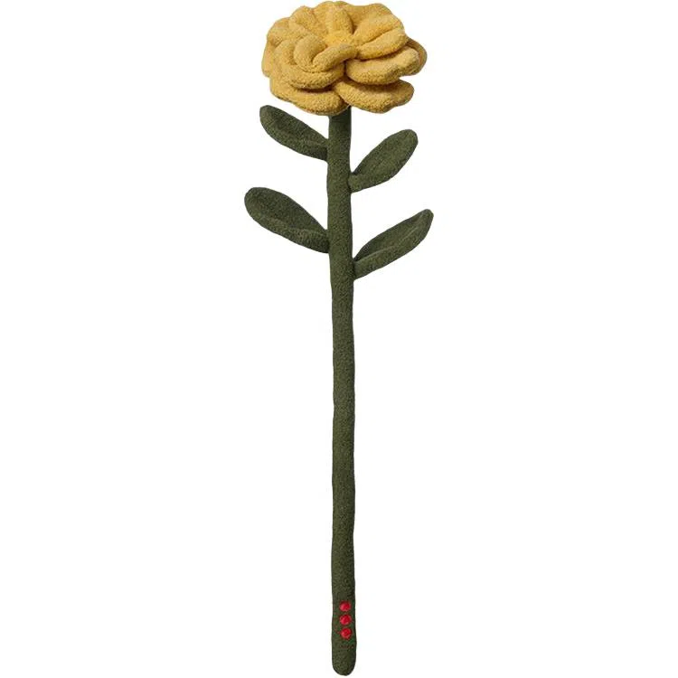 39cm-64cm