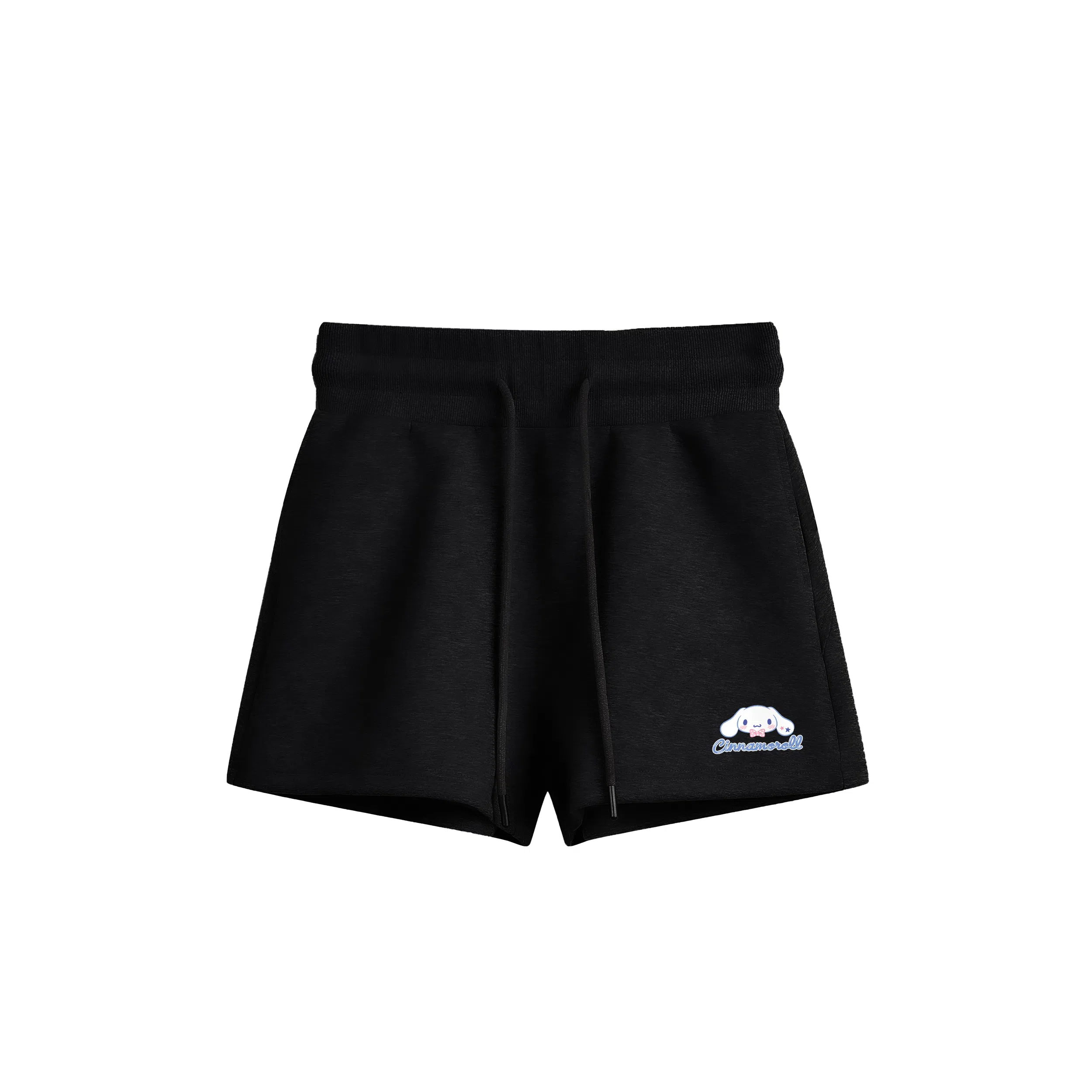 Sanrio x CINNAMOROLL