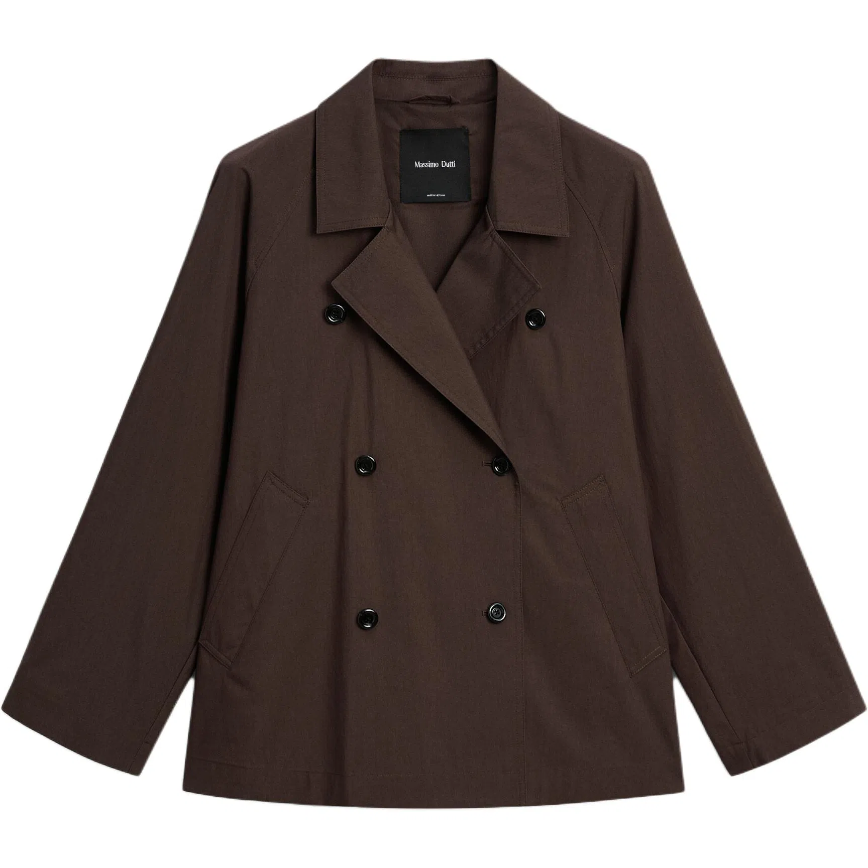 Massimo Dutti