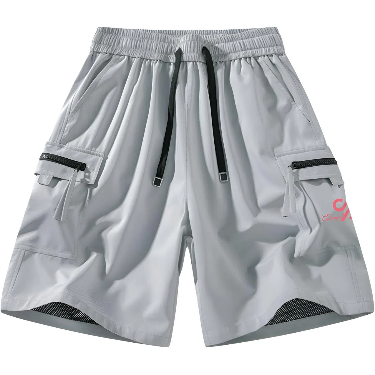 Colorful Creations logo