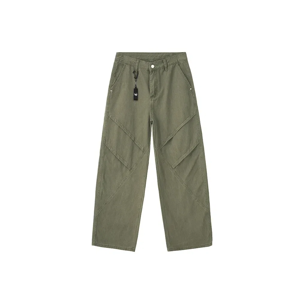 UNA RETA vintagevibe