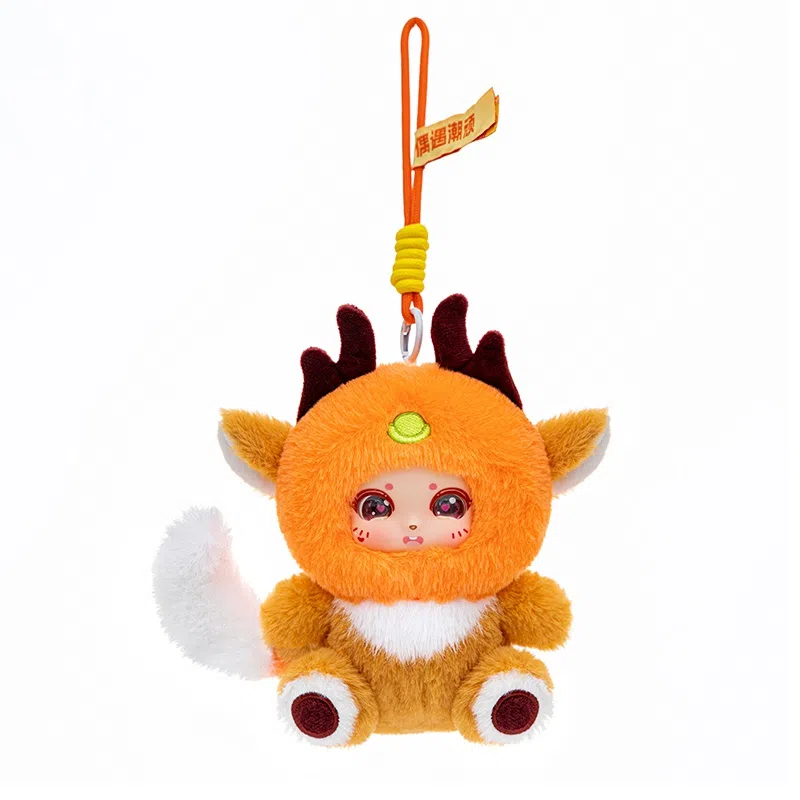 WADORN 15cm