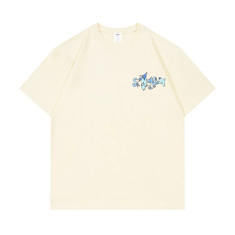 XDFM T