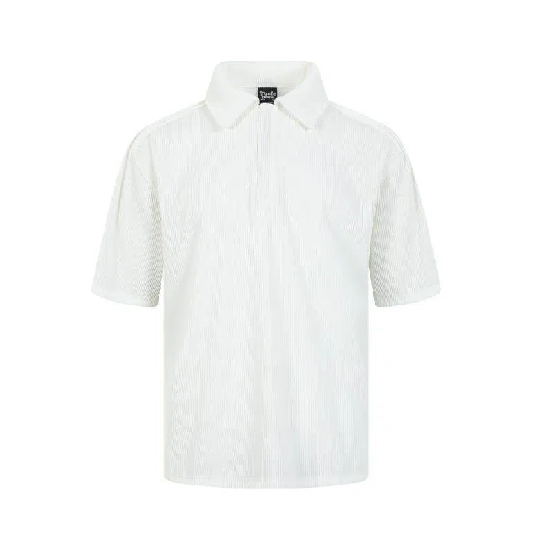 HYLHYL Polo