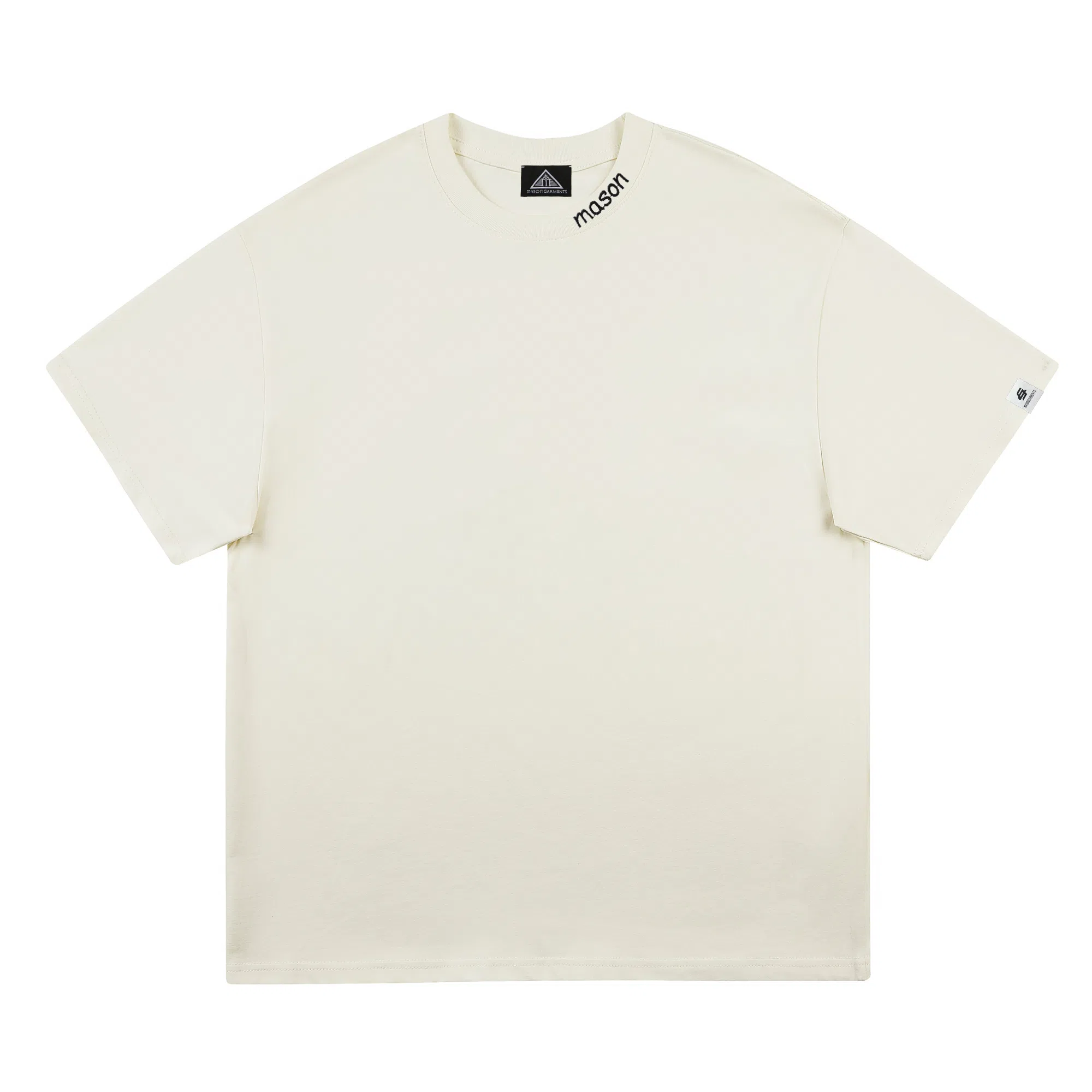 masongarments logoT