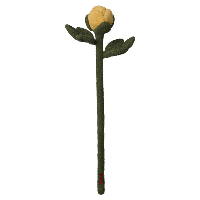 39cm-64cm
