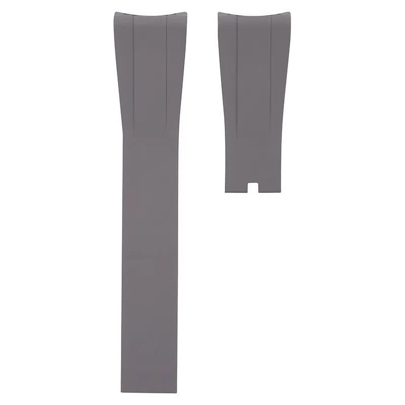 VagenariDaytona 116515