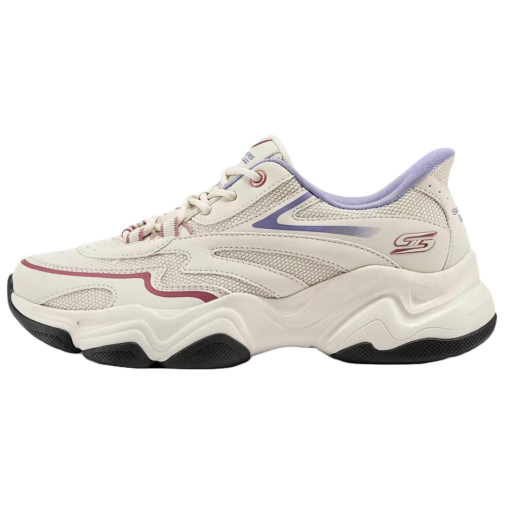 Skechers