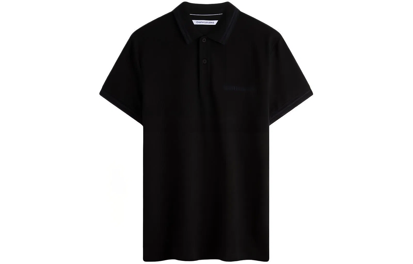 CKCalvin Klein Polo