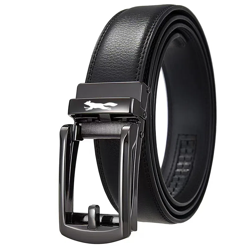 PAUL COSTELLOE pu 3.2cm